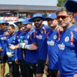 iyer and team